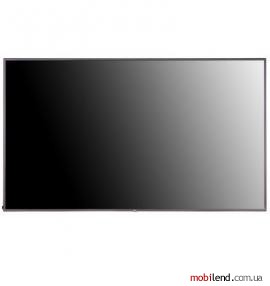 LG 75UM3C-B
