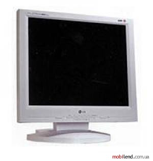 LG 782LE