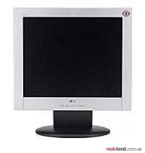 LG 786LS