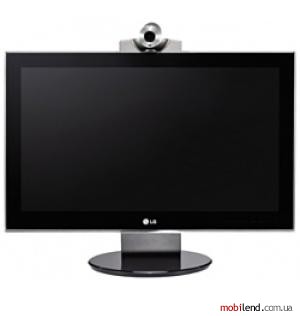 LG AVS2400