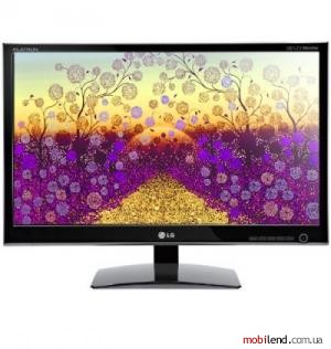 LG D2342P