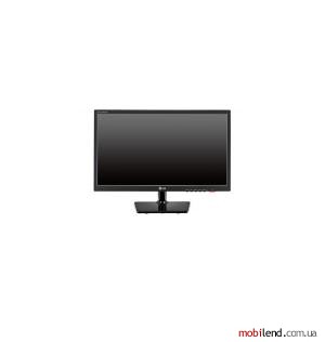 LG D2343P