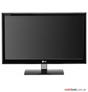 LG D237IPS