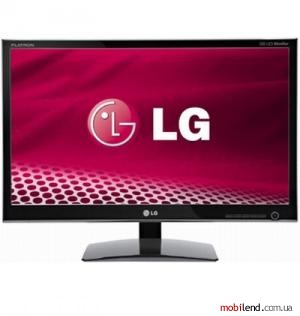 LG D2542P