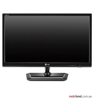 LG DM2752D