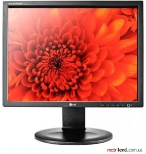LG E1910S