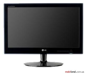 LG E1940S