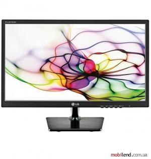 LG E1942C