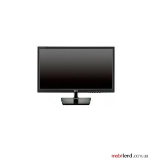 LG E1942CW
