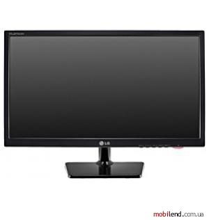 LG E1945CW
