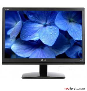 LG E1948S