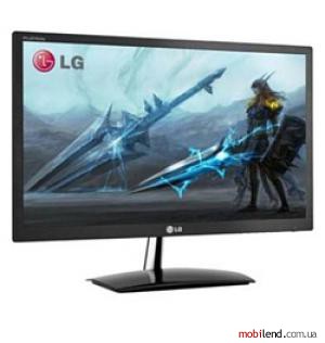 LG E1951C