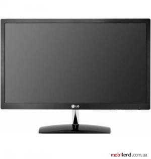 LG E1951S