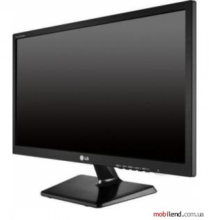 LG E2042C