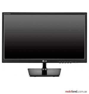 LG E2042T