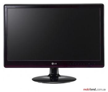 LG E2050S