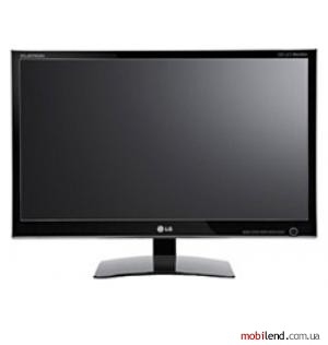 LG E2051S