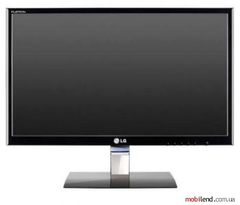 LG E2060S
