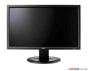 LG E2210S