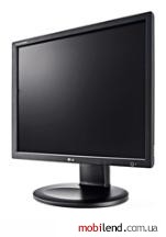 LG E2210T