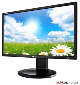 LG E2211S