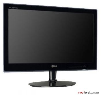 LG E2240T