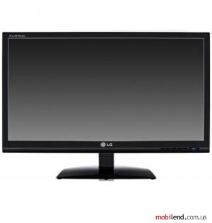 LG E2241S
