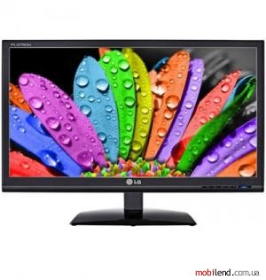 LG E2241T