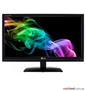 LG E2241V
