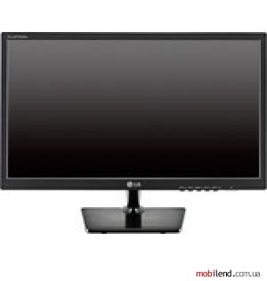 LG E2242C