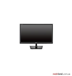 LG E2242T