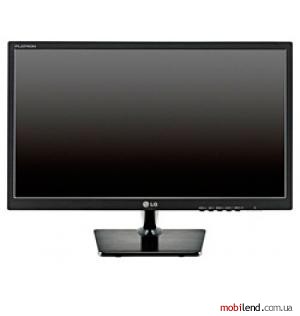 LG E2242TC
