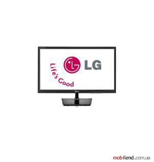 LG E2242V
