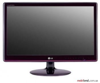 LG E2250T