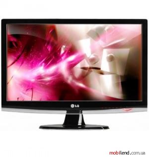 LG E2251S