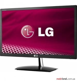 LG E2251VR