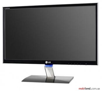 LG E2260T