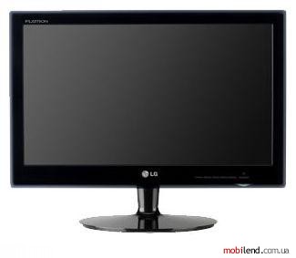 LG E2340S