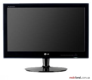 LG E2340T