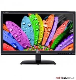 LG E2341T