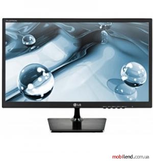 LG E2342C