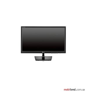 LG E2342T