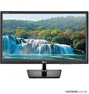LG E2342V