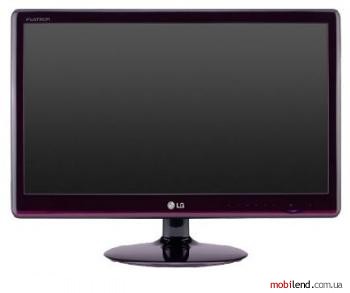 LG E2350T