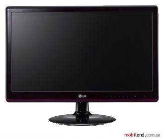 LG E2350V