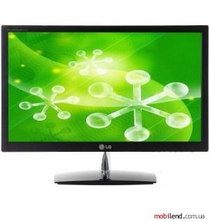 LG E2351T