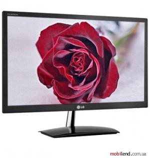 LG E2351VR