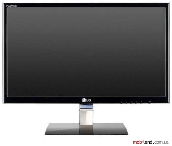 LG E2360V