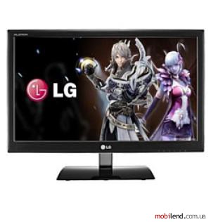 LG E2370V