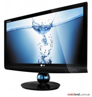 LG E2380V